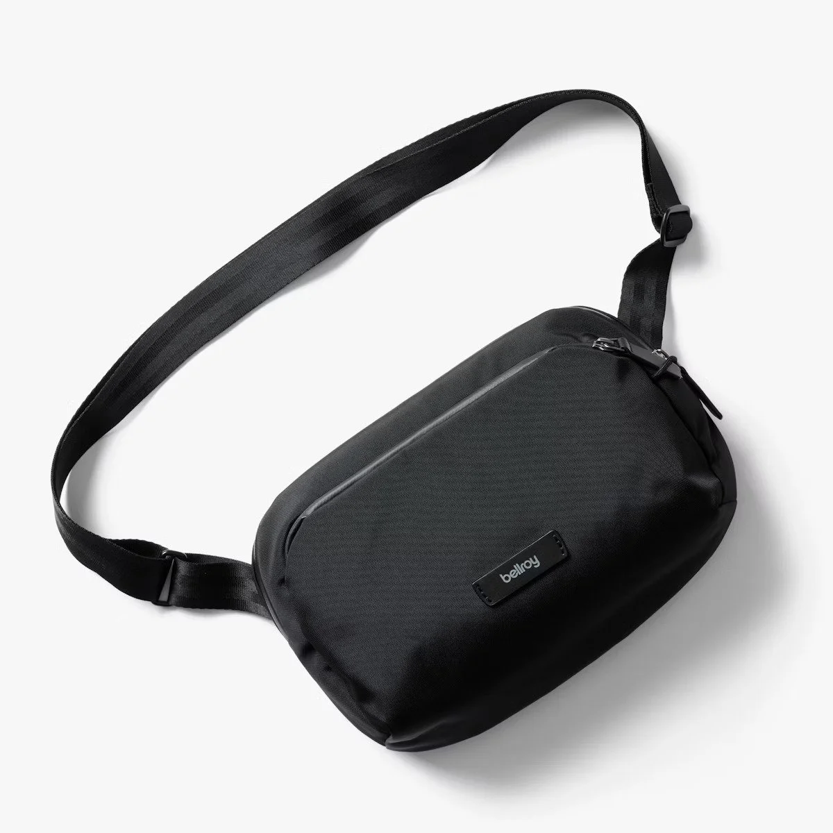 Bellroy - Transit Sling 5L — The Beau & Bauble